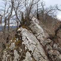 Jura Höhenweg Plus